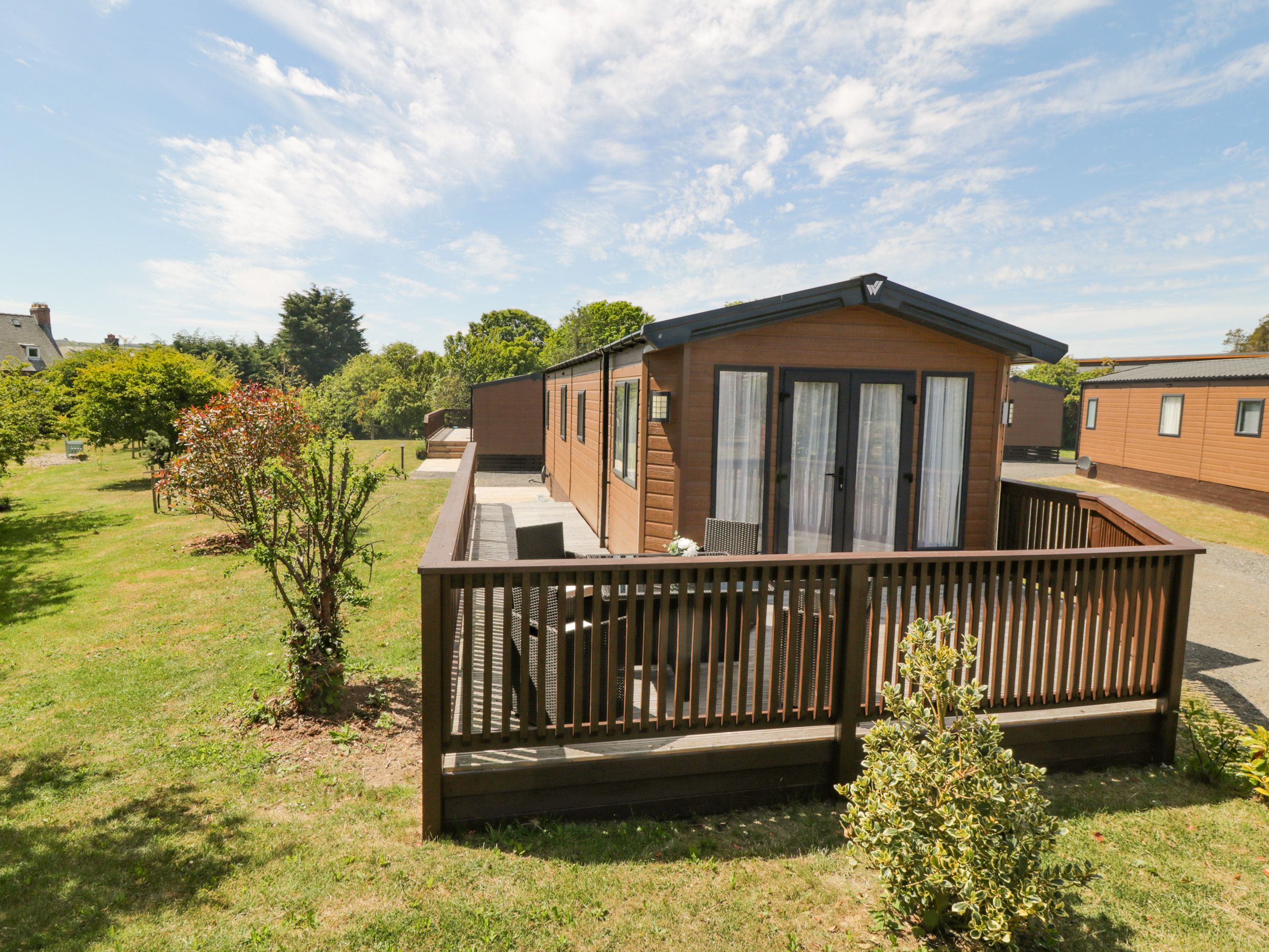 Runwick Bay Holiday Lodges Self Catering near Staithes and Whitby Runwick Bay Holiday Lodges Self Catering near Staithes and Whitby