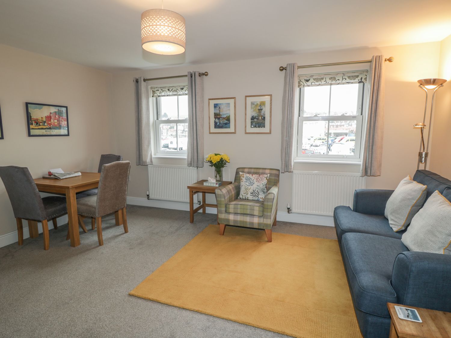 Whitby Holiday Cottages Find Self Catering Accommodation In