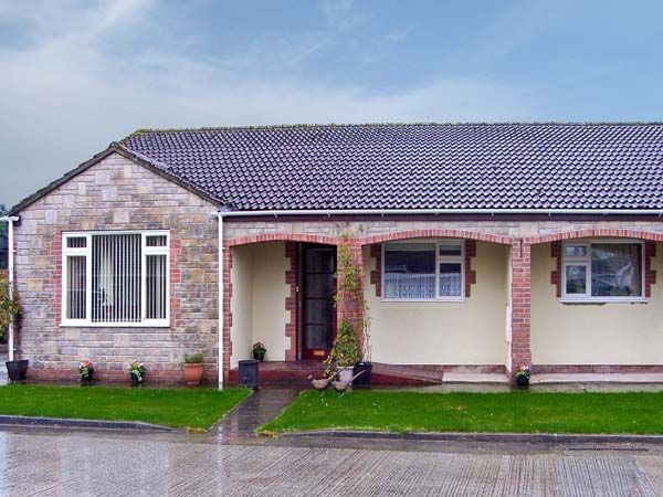 Catcott holiday cottage