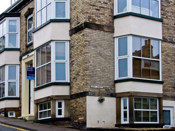 2 bedroom Cottage for rent in Whitby